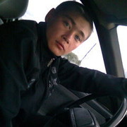 ���������� ��������, ���� ������� C�����, 35 ���, ������������ ��� ������