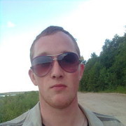 ���������� ������������, ���� ������� �����, 36 ���, ������������ ��� ������, ����� � ���������, c�������� ���������