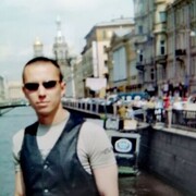 ���������� ������������, ���� ������� Slavik, 45 ���, ������������ ��� ������, ����� � ���������, c�������� ���������, ���������