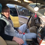 ���������� ����, ���� ������� �����, 46 ���, ������������ 