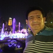 ���������� ������, ���� ������� ��������, 55 ���, ������������ 