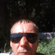 ���������� ����, ���� ������� ���������, 46 ���, ������������ ��� ������, ����� � ���������, c�������� ���������