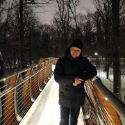 ���������� ������, ���� ������� �������, 32 ����, ������������ ��� ����� � ���������, c�������� ���������