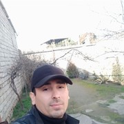  ,   Vasif, 35 ,   ,   , c , 