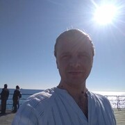 ���������� ����������, ���� ������� ����������, 44 ����, ������������ ��� ������, ���������