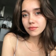  ,   , 25 ,     , c 