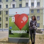 ���������� ������, ���� ������� Natalie, 38 ���, ������������ ��� ����� � ���������, c�������� ���������