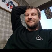 ���������� �����-���������, ���� ������� ������, 38 ���, ������������ ��� ������, ����� � ���������