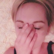  ,  , 27