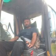 ���������� �����-���������, ���� ������� ������, 32 ����, ������������ 