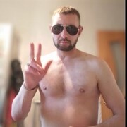 ���������� �������, ���� ������� ���������, 41 ���, ������������ ��� ������, ����� � ���������, c�������� ���������