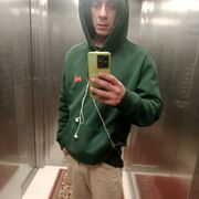  ,   Yasin, 35 ,   ,   