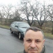  ,   , 48 ,   c 