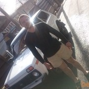 ���������� �������, ���� ������� ��������, 40 ���, ������������ ��� ������, ����� � ���������, c�������� ���������