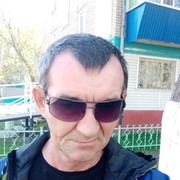  ,   , 63 ,   ,   , c 