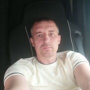 ���������� ������, ���� ������� �����, 40 ���, ������������ ��� ������, ����� � ���������