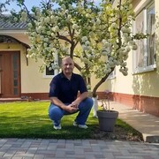  ,   Anatol, 43 ,   ,   