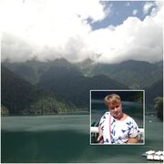  ,   , 51 ,     , c 