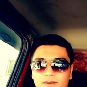 ���������� ����������, ���� ������� �����, 31 ���, ������������ ��� ������, ����� � ���������, c�������� ���������, ���������