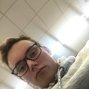  ,   Sasha, 24 ,   ,   , c , 