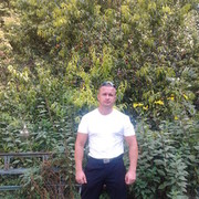 ���������� ��������, ���� ������� ������, 46 ���, ������������ 