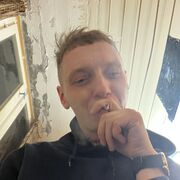 ���������� �����, ���� ������� ����, 30 ���, ������������ ��� ������, ����� � ���������