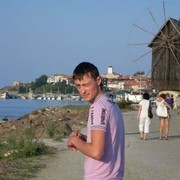  ,   Sasha, 36 ,   ,   , c 
