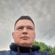  Wernigerode,  Alex, 38