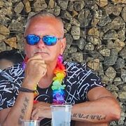  ,   , 51 ,   ,   