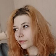  -,   , 23 ,   ,   , c 