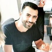  ,   MERT, 37 ,   ,   
