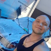  ,   Dmitriy, 34 ,     , c 