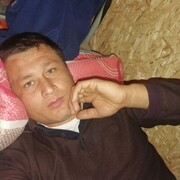 ���������� ������-��-����, ���� ������� ������, 35 ���, ������������ ��� ������, ����� � ���������