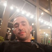  ,   Rustam, 36 ,   c 