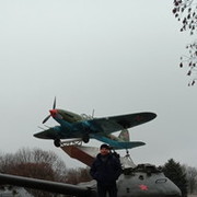 ���������� �������, ���� ������� ϸ��, 43 ����, ������������ ��� ������, ����� � ���������, c�������� ���������