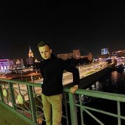  ,   Andrey, 24 ,   ,   , c , 