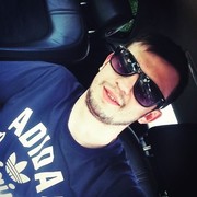 ���������� �����-���������, ���� ������� ����, 37 ���, ������������ ��� ������, ����� � ���������, c�������� ���������