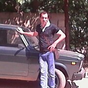  ,   , 37 ,     , c 