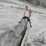 ���������� �����������������, ���� ������� ������, 45 ���, ������������ ��� ������, ����� � ���������, c�������� ���������