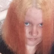 ���������� �������, ���� ������� ������, 38 ���, ������������ ��� ����� � ���������, ���������