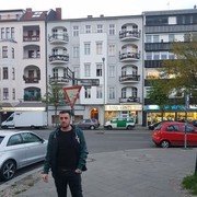  ,  Jorjius, 35