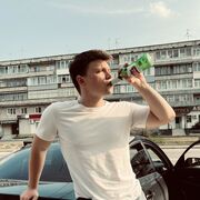 ���������� ������������, ���� ����� �������, 25 ���, ������������ ��� ������, ����� � ���������, ���������