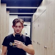  ,   Victorash, 24 ,   ,   