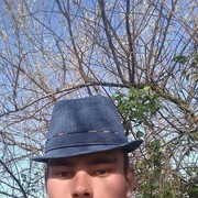  ,   , 26 ,   , 