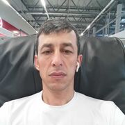 ���������� ������ ��������, ���� ������� �����, 42 ����, ������������ ��� ������, ����� � ���������