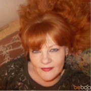 ���������� ���������, ���� ������� LUCKY, 53 ����, ������������ 