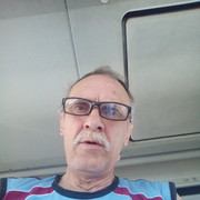  ,   , 65 ,   ,   , c 