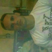  ,   , 36 ,   ,   , c 