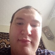  ,    , 27 ,   ,   