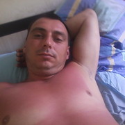  ,   , 39 ,   